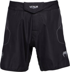 Venum Nexus Fight Shorts (venum-05723-128)