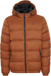 BLEND Outerwear (20714372-181031)