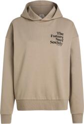 O'Neill Future Surf Society (1750078-17024)