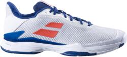 Babolat Jet Tere Ac M (30s23649/1005)