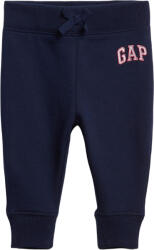 GAP Ptf Logo (688170-03)