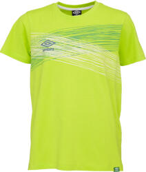 Umbro Pakso (tks1s-24801-c)