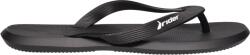 Rider R1 Speed Ad (11650-20766)