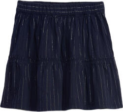 GAP V-w Tier Mini (622653-02)