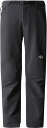 The North Face Diablo M (nf0a7x6d0c51)