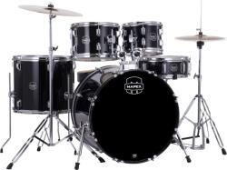 Mapex CM5294FTCDK Comet Dark Black Dobszett (98351327)