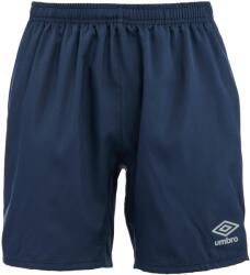 Umbro Fw Squadra Woven Short - Jnr (55356u-byl)