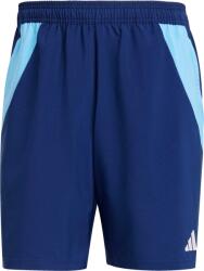 adidas Tiro24 Competition Downtime Shorts (ir7578)