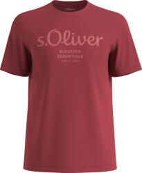 s. Oliver Logo T-noos (2139909-35d1)