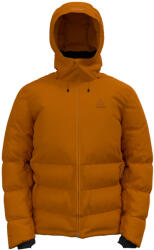 Odlo Ski Cocoon S-thermic (528752_50082)