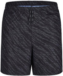 Odlo Short Essential Print (323352_15000)