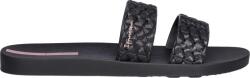 Ipanema Renda Ii Fem (83243-as026)