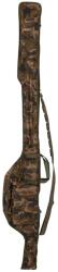 FOX Camolite Double Spod Rod Jacket 12ft