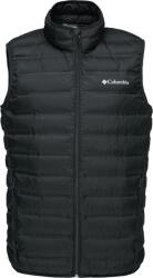 Columbia Lake 22 Ii Down Vest (2115121010)