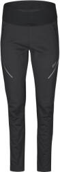 Etape Verena 2.0 Ws (2431310)