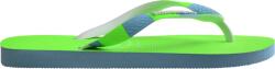 Havaianas Top Verano Ii (4148986-1056)