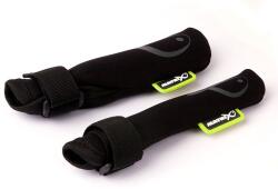 MATRIX Tip & Butt Protectors