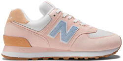 New Balance Wl574rb2 (wl574rb2)