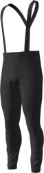 Halti Olas Xct M (086-0700-p99)