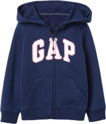 GAP Logo (259444-03)