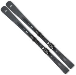 Fischer Lite 68 TI WS SLR PRO + RS 10 GW SLR 156 cm Sílécek (P15725156)