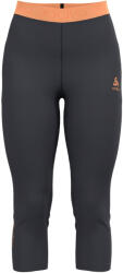 Odlo Revelstoke Performance Wool 150 (111151_21056)