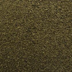 Tropical 3-Algae Granulat 5 l / 2, 2 kg - abc-zoo
