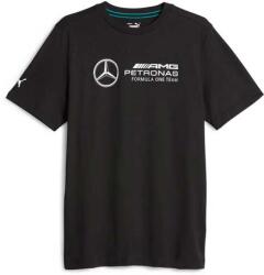 PUMA Mercedes-amg Petronas F1 (62115701)