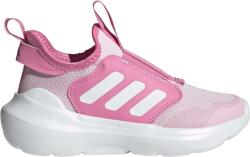 adidas Tensaur Comfort Ac J (jr2724)