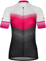 Etape Violet (2532912)