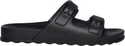 Ipanema Duo Day Fem (83704-be074)