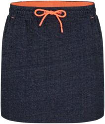 LOAP Edena (clw2311-l08j)