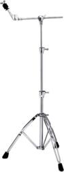 Mapex B600 Cintányér állvány (25007149)