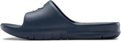 Under Armour Core Pth Sl (3021286-400)