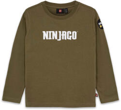 LEGO® kidswear Lwtano 614 (12011275-894)