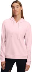 Under Armour Rival Terry Hoodie (6005511-647)