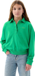 GAP Frch Mb (870969-01)