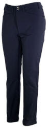 GREGNORMAN PANT/TROUSER W (G2S5P710_Navy)