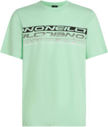O'Neill Stripe (2850299-16050)