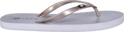 Lotto Hiva Flip Ii Glitter (2158941ev)