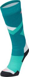 Nordica Freeski Junior (1496103)