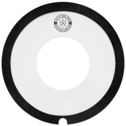 Big Fat Snare Drum BFSD14DON 14" Steve's Donut Tompító (BFSD14DON)