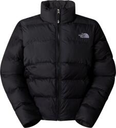 The North Face Saikuru Jacket W (nf0a89jdkt01)