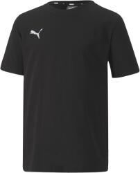 PUMA Teamgoal 23 Casuals Tee Jr (65670903)
