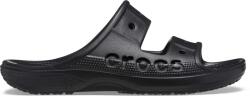 Crocs Baya Sandal (207627-001)