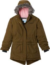 Columbia Nordic Strider Jacket (1557061328)