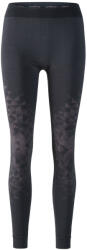 Odlo Kinship Performance Wool 200 (111181_21053)