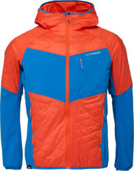 TRIMM ZEN (ZEN orange/ jeans blue)