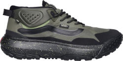 Vans Mte Crosspath Mid (vn000cvvolv1)