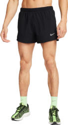 Nike Fast (fn3355-010)